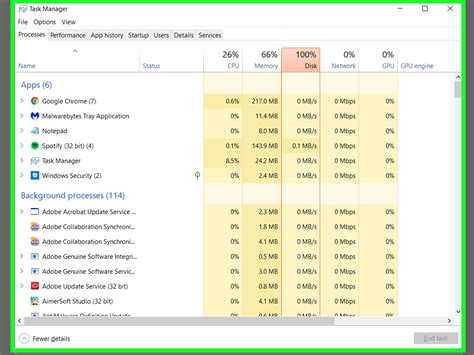 check serp ranking|check my computer performance.